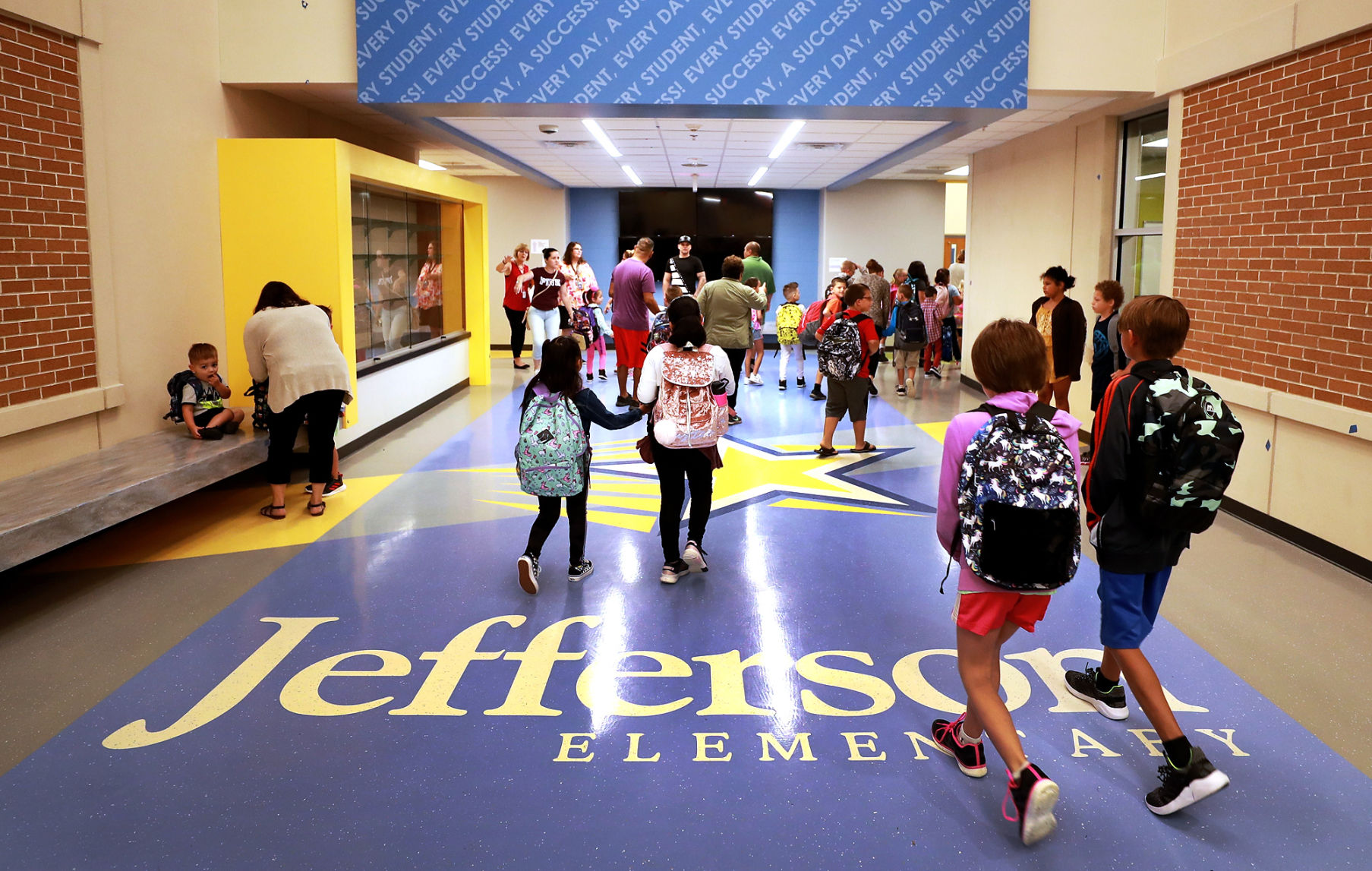 081619_FirstDayJefferson009_bjs.JPG